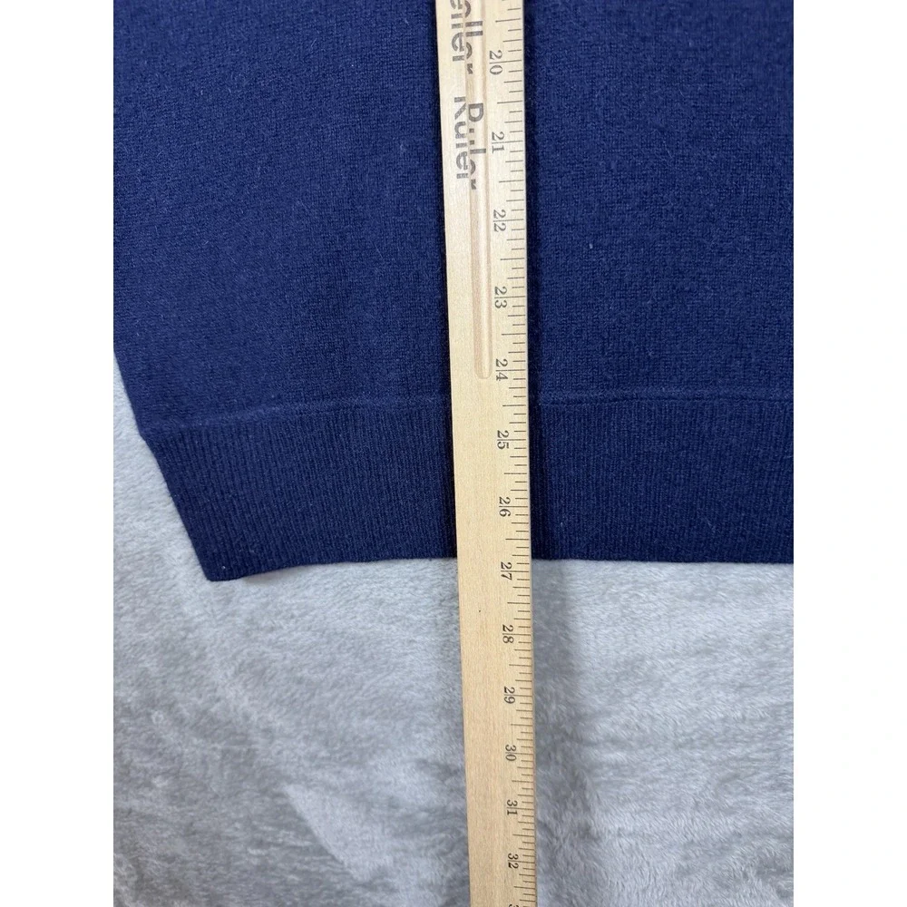 Polo Ralph Lauren brand polo